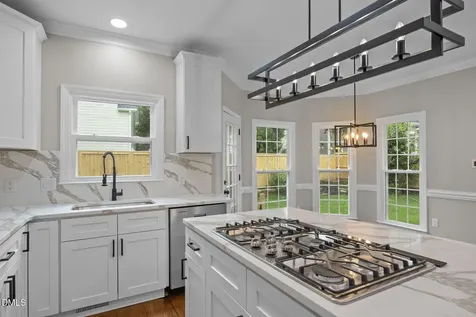 103 Moss Rose Court Cary NC 27518
