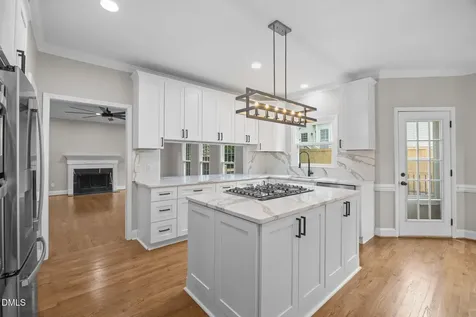 103 Moss Rose Court Cary NC 27518