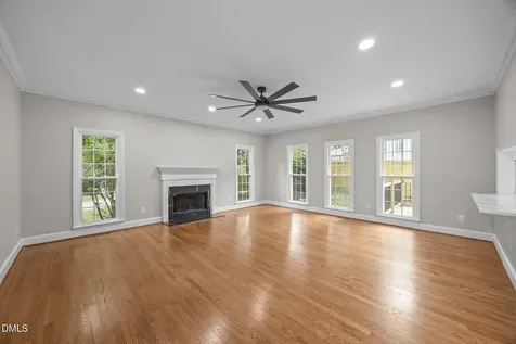103 Moss Rose Court Cary NC 27518