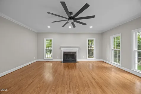 103 Moss Rose Court Cary NC 27518