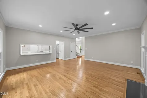 103 Moss Rose Court Cary NC 27518