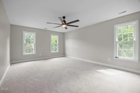 103 Moss Rose Court Cary NC 27518