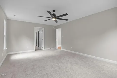 103 Moss Rose Court Cary NC 27518