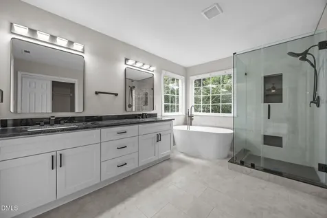 103 Moss Rose Court Cary NC 27518