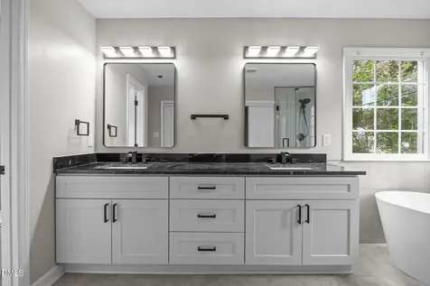 103 Moss Rose Court Cary NC 27518