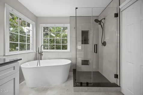103 Moss Rose Court Cary NC 27518