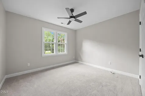 103 Moss Rose Court Cary NC 27518