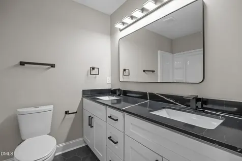 103 Moss Rose Court Cary NC 27518