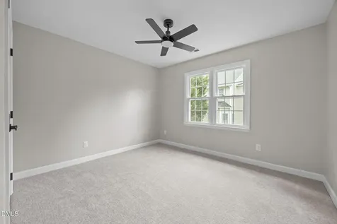 103 Moss Rose Court Cary NC 27518