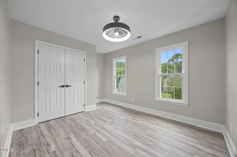 103 Moss Rose Court Cary NC 27518
