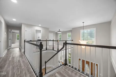 103 Moss Rose Court Cary NC 27518
