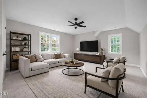 103 Moss Rose Court Cary NC 27518