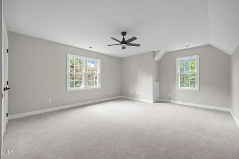 103 Moss Rose Court Cary NC 27518