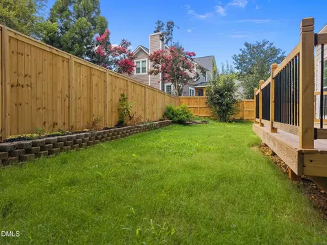 103 Moss Rose Court Cary NC 27518