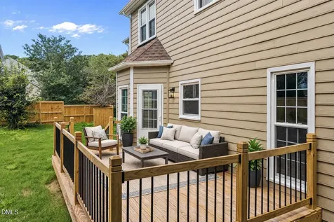 103 Moss Rose Court Cary NC 27518