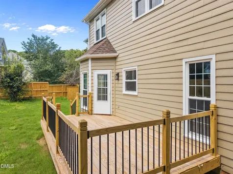 103 Moss Rose Court Cary NC 27518