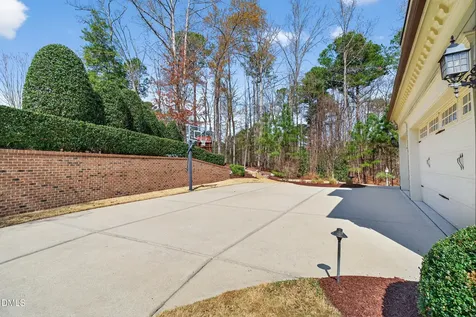 1800 Versa Court Apex NC 27502