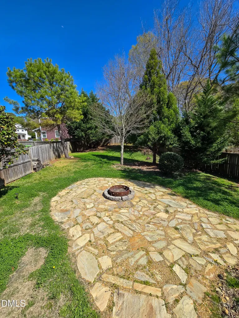 1133 S State Street Raleigh NC 27601