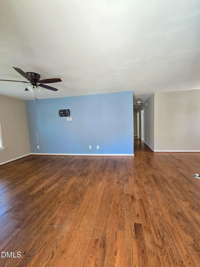 1133 S State Street Raleigh NC 27601