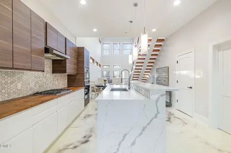 809 Drew Street Durham NC 27701
