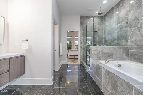 809 Drew Street Durham NC 27701