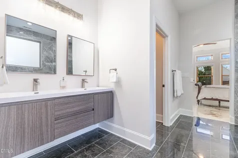 809 Drew Street Durham NC 27701