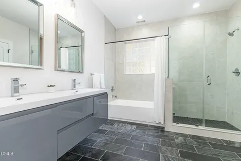 809 Drew Street Durham NC 27701