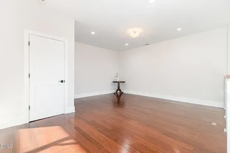 809 Drew Street Durham NC 27701