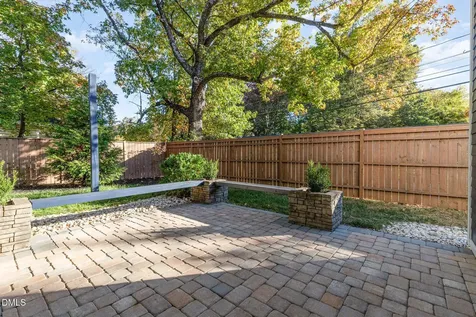 809 Drew Street Durham NC 27701