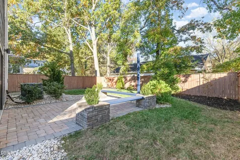 809 Drew Street Durham NC 27701