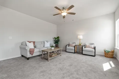 115 Liam Drive Broadway NC 27505