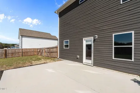 115 Liam Drive Broadway NC 27505