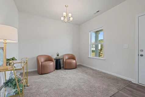 115 Liam Drive Broadway NC 27505