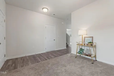 115 Liam Drive Broadway NC 27505