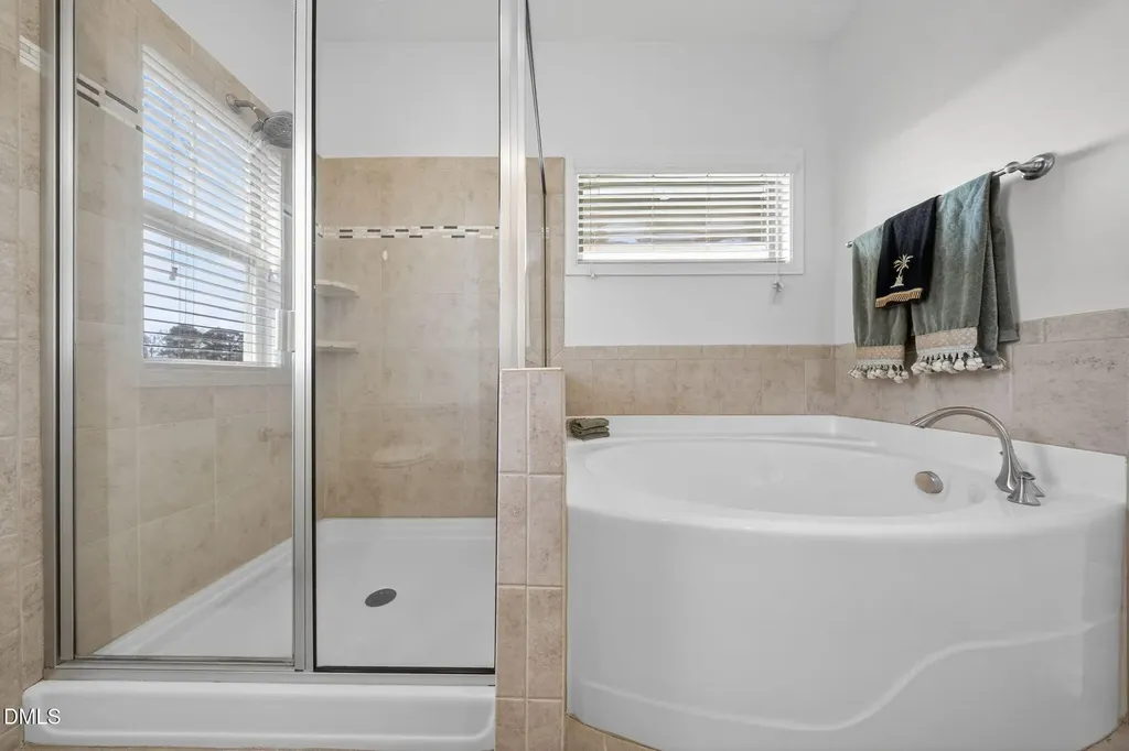 916 Conifer Forest Lane Wake Forest NC 27587