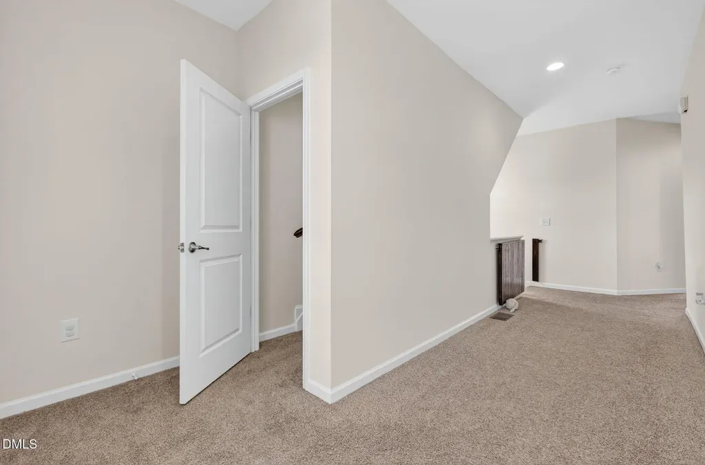 916 Conifer Forest Lane Wake Forest NC 27587
