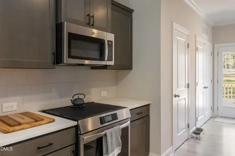 158 Nakoma Drive Louisburg NC 27549