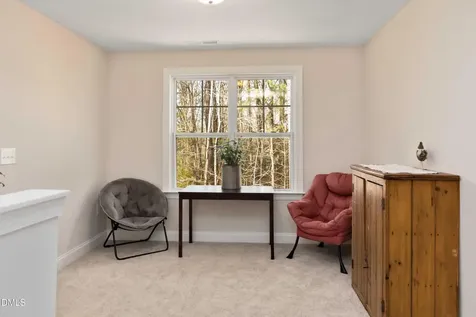 158 Nakoma Drive Louisburg NC 27549