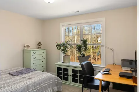 158 Nakoma Drive Louisburg NC 27549