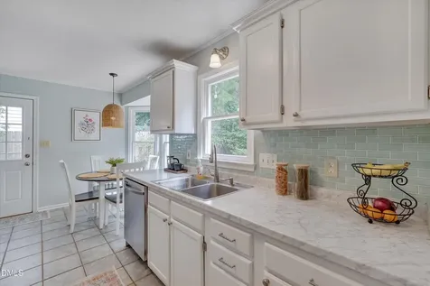 3301 Lassiter Street Durham NC 27707