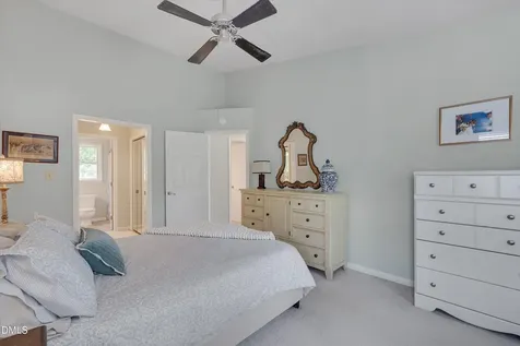 3301 Lassiter Street Durham NC 27707