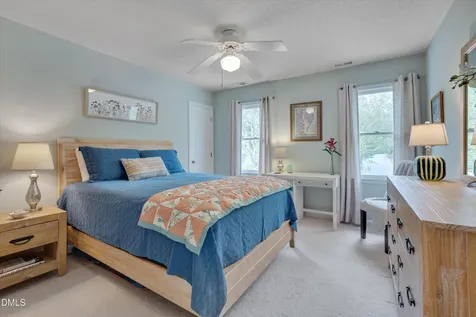 3301 Lassiter Street Durham NC 27707