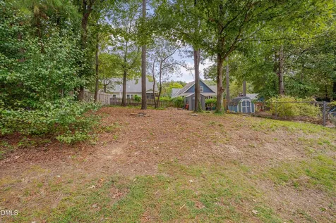 3301 Lassiter Street Durham NC 27707