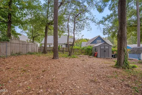 3301 Lassiter Street Durham NC 27707