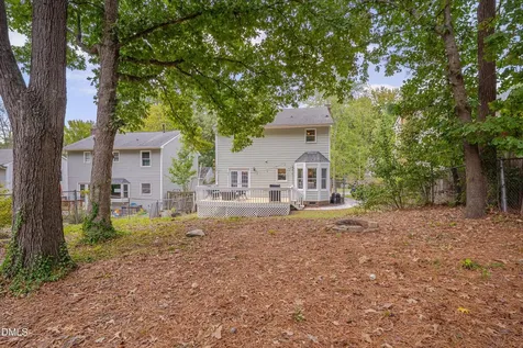 3301 Lassiter Street Durham NC 27707