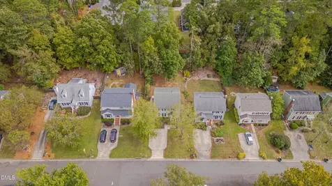 3301 Lassiter Street Durham NC 27707
