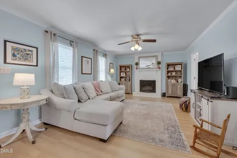 3301 Lassiter Street Durham NC 27707