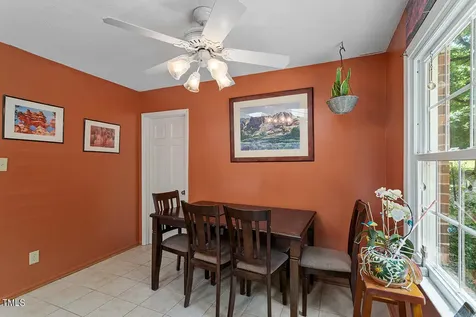 2608 Little River Drive Hillsborough NC 27278