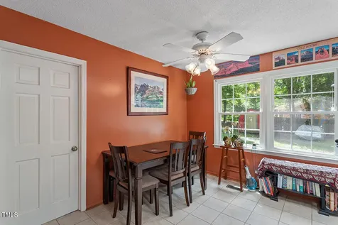 2608 Little River Drive Hillsborough NC 27278