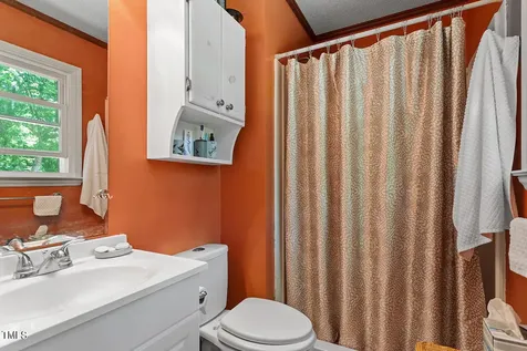 2608 Little River Drive Hillsborough NC 27278
